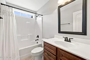 1640 Cambria Dr, Greenville, NC 27834 - Photo 26