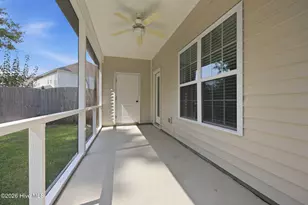 1640 Cambria Dr, Greenville, NC 27834 - Photo 30