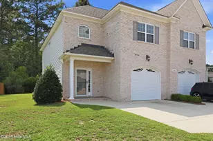 1640 Cambria Dr, Greenville, NC 27834 - Photo 1