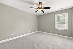 1640 Cambria Dr, Greenville, NC 27834 - Photo 24