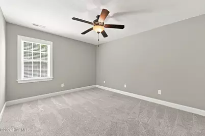 1640 Cambria Drive #A, Greenville, NC 27834 - Photo 26
