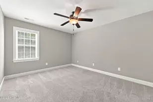 1640 Cambria Dr, Greenville, NC 27834 - Photo 26