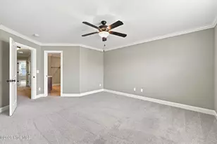 1640 Cambria Dr, Greenville, NC 27834 - Photo 16