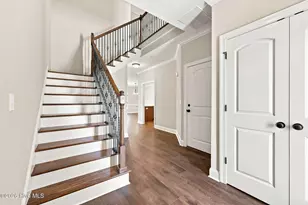 1640 Cambria Dr, Greenville, NC 27834 - Photo 4