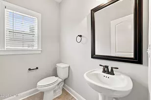 1640 Cambria Dr, Greenville, NC 27834 - Photo 14