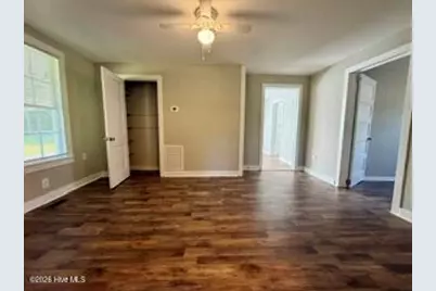 106 Jesse Dee Street, North Augusta, SC 29841 - Photo 4
