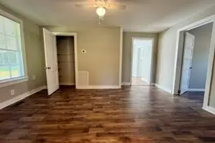 106 Jesse Dee St, North Augusta, SC 29841 - Photo 4