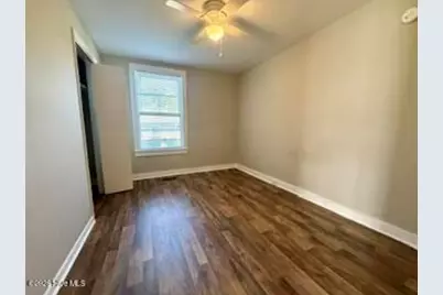 106 Jesse Dee Street, North Augusta, SC 29841 - Photo 12
