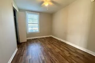 106 Jesse Dee St, North Augusta, SC 29841 - Photo 12