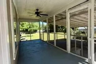 106 Jesse Dee St, North Augusta, SC 29841 - Photo 16