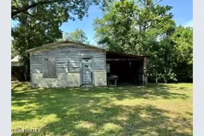 106 Jesse Dee Street, North Augusta, SC 29841 - Photo 14