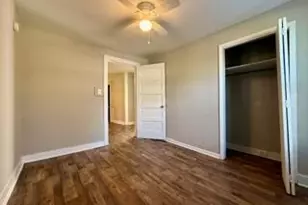 106 Jesse Dee St, North Augusta, SC 29841 - Photo 10
