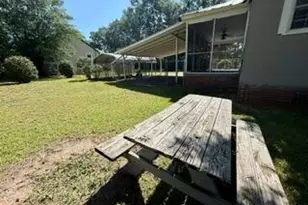106 Jesse Dee St, North Augusta, SC 29841 - Photo 14