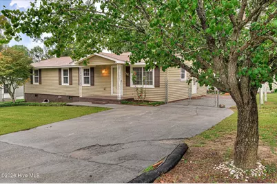 1544 S Atlantic Drive, Augusta, GA 30906 - Photo 4