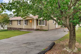 1544 S Atlantic Dr, Augusta, GA 30906 - Photo 4