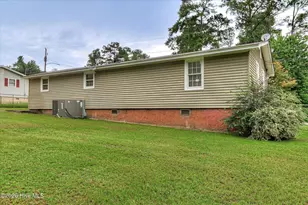 1544 S Atlantic Dr, Augusta, GA 30906 - Photo 32