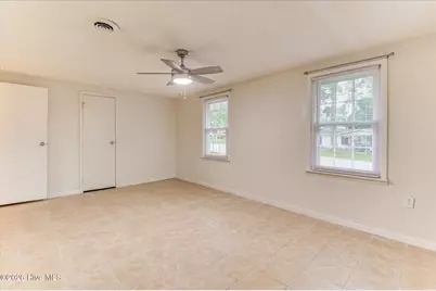 1544 S Atlantic Drive, Augusta, GA 30906 - Photo 24