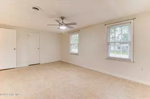 1544 S Atlantic Dr, Augusta, GA 30906 - Photo 24