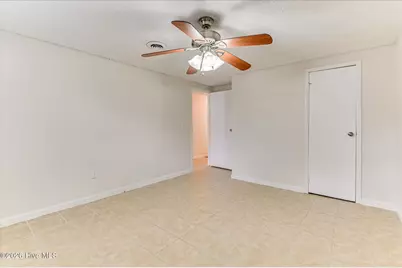1544 S Atlantic Drive, Augusta, GA 30906 - Photo 28