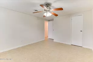 1544 S Atlantic Dr, Augusta, GA 30906 - Photo 28