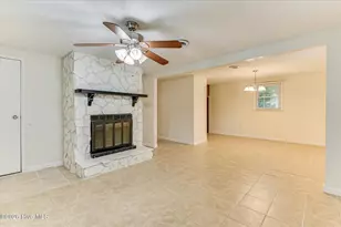 1544 S Atlantic Dr, Augusta, GA 30906 - Photo 10
