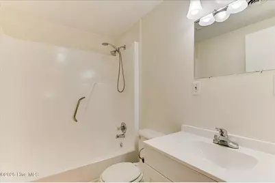 1544 S Atlantic Drive, Augusta, GA 30906 - Photo 26