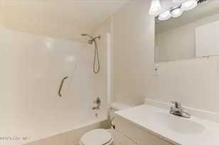 1544 S Atlantic Dr, Augusta, GA 30906 - Photo 26
