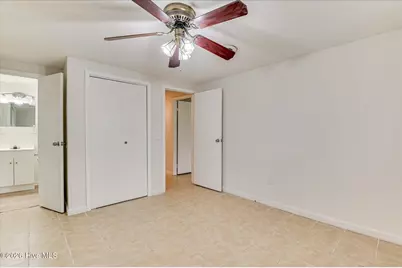 1544 S Atlantic Drive, Augusta, GA 30906 - Photo 20