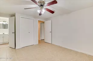 1544 S Atlantic Dr, Augusta, GA 30906 - Photo 20