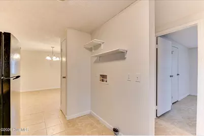 1544 S Atlantic Drive, Augusta, GA 30906 - Photo 18