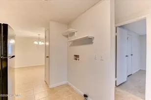 1544 S Atlantic Dr, Augusta, GA 30906 - Photo 18