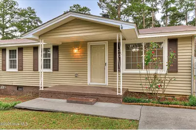 1544 S Atlantic Drive, Augusta, GA 30906 - Photo 6