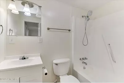 1544 S Atlantic Drive, Augusta, GA 30906 - Photo 22