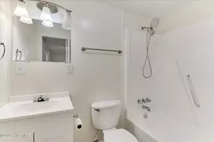1544 S Atlantic Dr, Augusta, GA 30906 - Photo 22