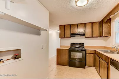 1544 S Atlantic Drive, Augusta, GA 30906 - Photo 14