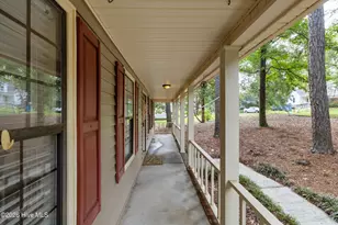 318 Hackamore Trail, Martinez, GA 30907 - Photo 2