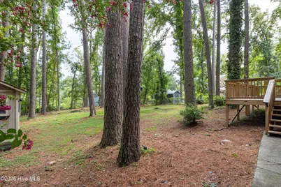 318 Hackamore Trail, Martinez, GA 30907 - Photo 24