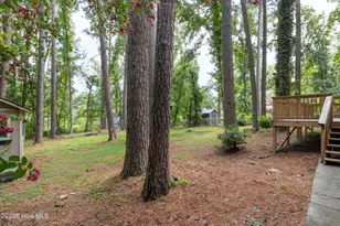 318 Hackamore Trail, Martinez, GA 30907 - Photo 24
