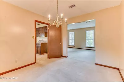4341 Holiday Terrace, Martinez, GA 30907 - Photo 14