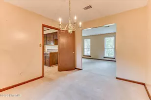 4341 Holiday Terrace, Martinez, GA 30907 - Photo 14