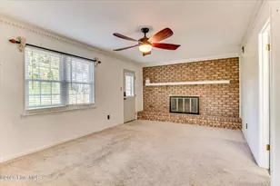 4341 Holiday Terrace, Martinez, GA 30907 - Photo 20