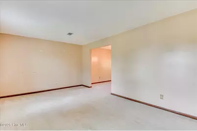 4341 Holiday Terrace, Martinez, GA 30907 - Photo 8
