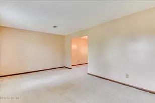 4341 Holiday Terrace, Martinez, GA 30907 - Photo 8