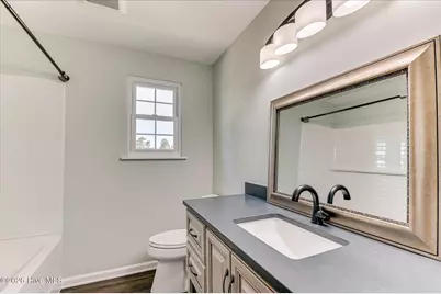 4341 Holiday Terrace, Martinez, GA 30907 - Photo 34