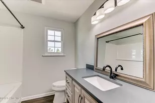 4341 Holiday Terrace, Martinez, GA 30907 - Photo 34