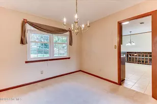 4341 Holiday Terrace, Martinez, GA 30907 - Photo 12