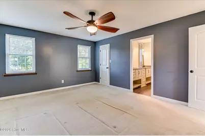4341 Holiday Terrace, Martinez, GA 30907 - Photo 28