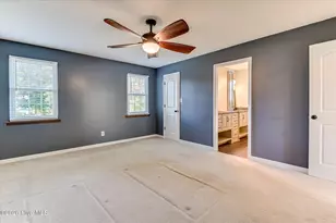 4341 Holiday Terrace, Martinez, GA 30907 - Photo 28