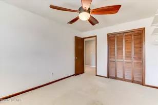 4341 Holiday Terrace, Martinez, GA 30907 - Photo 36