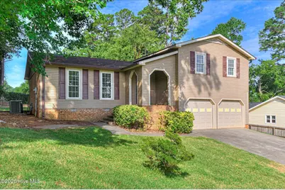 4341 Holiday Terrace, Martinez, GA 30907 - Photo 2